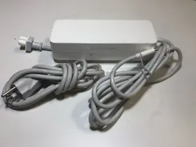 661-3910 Apple Mac Mini Intel 110w Power Supply Grade B