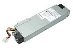 Apple 661-4196 Xserve Intel Power Supply 650w Used Mspa4800 614-0385