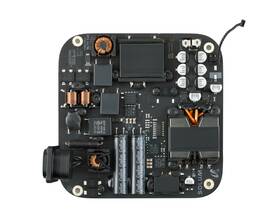 Apple 661-43677 Power Supply For A3238 M4 A3239 Pro 155w