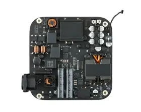 661-43677 Apple Power Supply For A3238 M4 A3239 Pro 155w