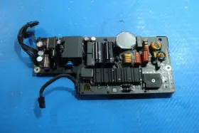 661-7111 Apple Imac A1418 Late 2012 Md093ll/a 21.5 Inch Genuine 185w Power Supply