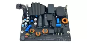 661-7170 Apple A1419 A2115 Imac Power Supply Unit 2012 - 2020 Psu Original With Screws