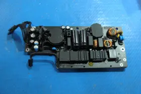 661-7512 Apple Imac A1418 Mid 2014 Mf883ll/a 21.5 Inch Genuine 185w Power Supply