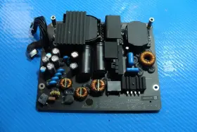 Adp-300af Apple 661-7886 Imac 27 Inch A1419 Late 2014 Bto Genuine 300w Power Supply T
