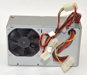 661-1445 Apple 6611445 G3 Beige Desktop Power Supply 150w Used