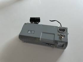 Apple 6613625 Imac G5 Als Power Supply 661-3625 Working
