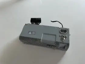 661-3625 Apple 6613625 Imac G5 Als Power Supply Working