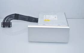 Apple 6615449 Mac Pro 5.1 661-5449 Power Supply 980w For 2010 - 2012 A1289