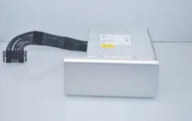 661-5449 Apple 6615449 Mac Pro 5.1 Power Supply 980w For 2010 - 2012 A1289