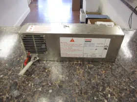 699-0389 Apple Vintage Part No. Power Supply Astec Model Aa13780 - Jd31