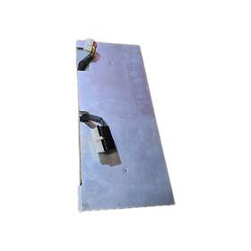 Apple 805-5298 Power Mac G5 Desktop Supply-