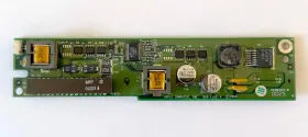 820-1152-a Apple Vrm Power Board For Mac G4 Cube