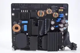 Adp-300af Apple 885909673803 Imac 27 Inch A1419 2012 2013 2017 Power Supply Delta T - Rk2234-2
