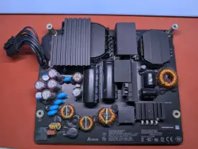 Apple 889044002580 Power Supply For Imac 27 Inch Adp-300aft A1419 2012-2017 A2115 2019-2020