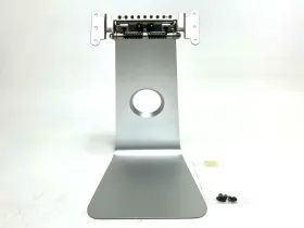 923-0299 Apple Imac 27 Inch 5k A1419 A2115 Stand Clutch/hinge 2012 2013 2014 2015 2017 2019 2020