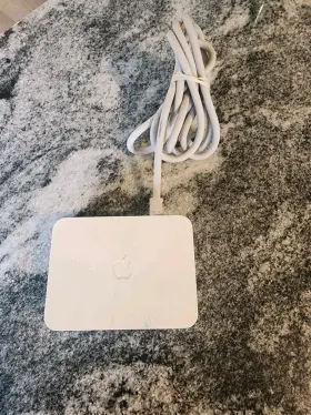 A1081a1083 Apple Authentic A1096 A1097 A1098 Power Adapter A1081-a1083 Cinema Display 90w