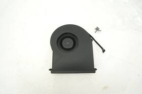 Apple A2686 Replacement Cooling Fan For Mac Mini 2023 Inch M2 610-00592