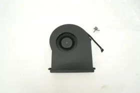 610-00592 Apple A2686 Replacement Cooling Fan For Mac Mini 2023 Inch M2