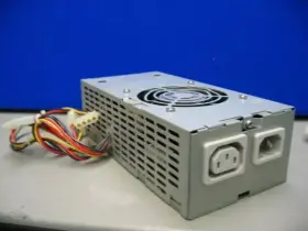 614-0022 Apple Aa16990 Oem Macintosh Astec 86w Power Supply 86 Watt