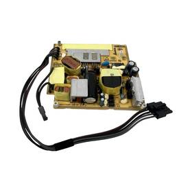 Apple Adp-120bf-b Imac 17 Inch A1195 Power Supply 614-0381