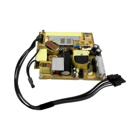 Adp-120bf-b Apple Imac 17 Inch A1195 Power Supply 614-0381