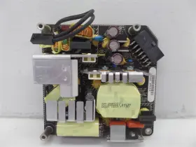 Adp-200dfb Apple 205w Power Supply Board For Imac A1311