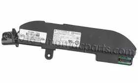 Adp-85af Apple 85w Ac Power Supply Psu - Mac Mini Unibody A1347 Mid 2010 2011 Late 2012 2014