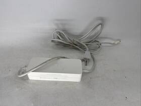 Apple Adp110cb Genuine A1188 Mac Mini 110w Power Supply Adapter 18.5v 6a Adp-110cb