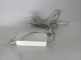 Adp-110cb Apple Adp110cb Genuine A1188 Mac Mini 110w Power Supply Adapter 18.5v 6a