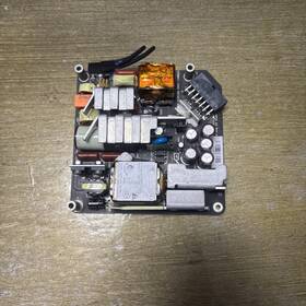 Apple Adp200df Imac 21.5-inch Mid 2011 Emc2428 A1311 Power Supply Psu