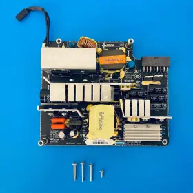 Adp-310af Apple Adp310afb Imac A1312 B 310w Power Supply