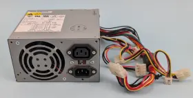 Api-6120 Apple Vintage 171w Power Supply Psu For Powermac G3 - Tested
