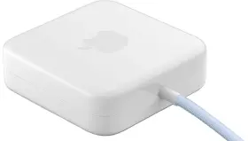 D923-05141 Apple 24 Inch Imac 143w Power Adapter Blue Ethernet