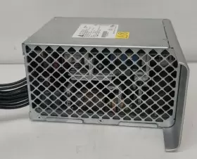 Dps-980bb-1 Apple 980w Mac Pro Power Supply 614-0435 Delta Electronics A