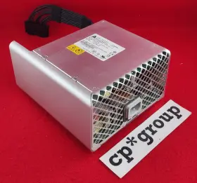 Dps-980bb-2 Apple Mac Pro 980w Power Supply