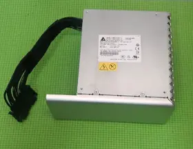 Dps-980bb-1 Apple Dps980-bb Mac Pro A1289 2009-2012 4.1 5.1 980w Power Supply 614-0435 A