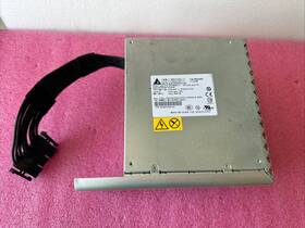 Apple Dps980bb1a Mac Pro A1289 980w Psu. 2009 2010 4 1 5 1. Dps-980bb-1 A. 614-0435