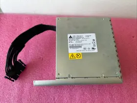 Dps-980bb-1 Apple Dps980bb1a Mac Pro A1289 980w Psu. 2009 2010 4 1 5 1. A. 614-0435