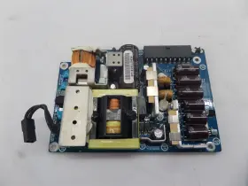 Hp-n1700xc Apple Imac 20 Inch Hipro 180w Power Supply Board 614-0421