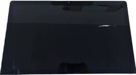 Apple Lm270wq1 Sd F1 2013 Imac 2k 27 Inch A1419 Imac14 2 Lcd Display Panel Assembly Lm270wq1 Sd F1