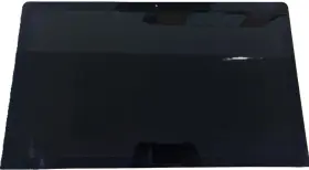 Lm270wq1 Apple Sd F1 2013 Imac 2k 27 Inch A1419 Imac14 2 Lcd Display Panel Assembly