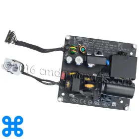 Pa-1600-9a Apple Power Supply 60w - Airport Extreme Base Station A1521 Time Capsule A1470