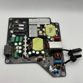 Apple Pa-3251-3a 250w Psu Power Supply For 27 Led Cinema Display A1316 - Used A