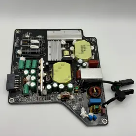 Pa-3251-3a Apple 250w Psu Power Supply For 27 Led Cinema Display A1316 - Used A