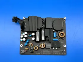 661-7886 Apple Pa13112a Imac 27 Inch 2012-2020 300w Power Supply A1419 100% Original