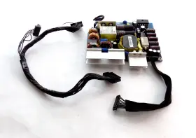 Pa-3241-02a Apple Pa324102a Imac A1225 24 Inch 2008 Power Supply Switching 250w Connector