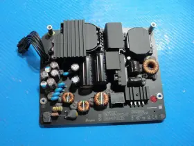 Xu100150-13002 Apple Imac 27 Inch A1419 Mid 2017 Mned2ll/a 300w Power Supply Adp-300aft