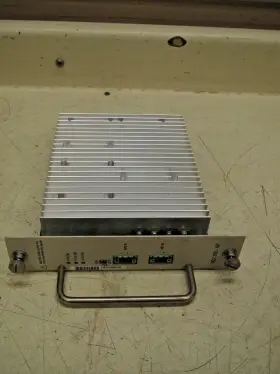 Rdc180-hp Applied Innovation Series 180 Dc Power Supply Board P/n