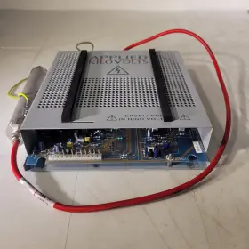Hp020rzz250 Applied Kilovolts High Voltage Power Supply 20kv Mass Spectrometer