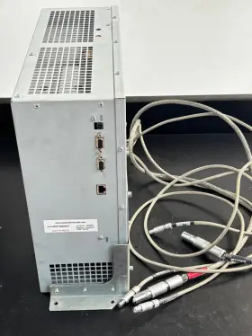 Ms015mzz667 Applied Kilovolts Power Supply W Cables For Waters Synapt G2 Qtof Ms